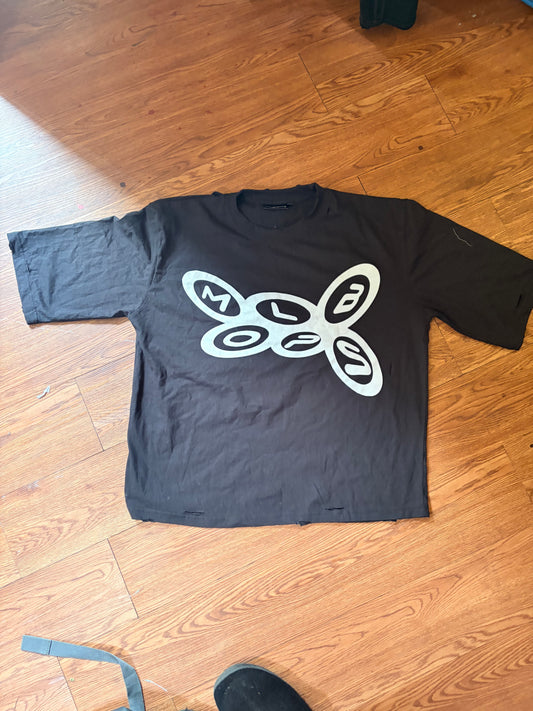 Vintage Tee