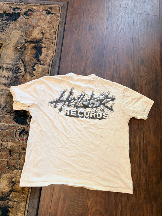 “Is this what Heaven sounds like” Hellstar T-shirt