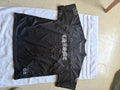 Chrome Heart jersey