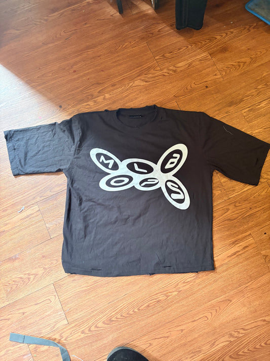 Vintage Tee